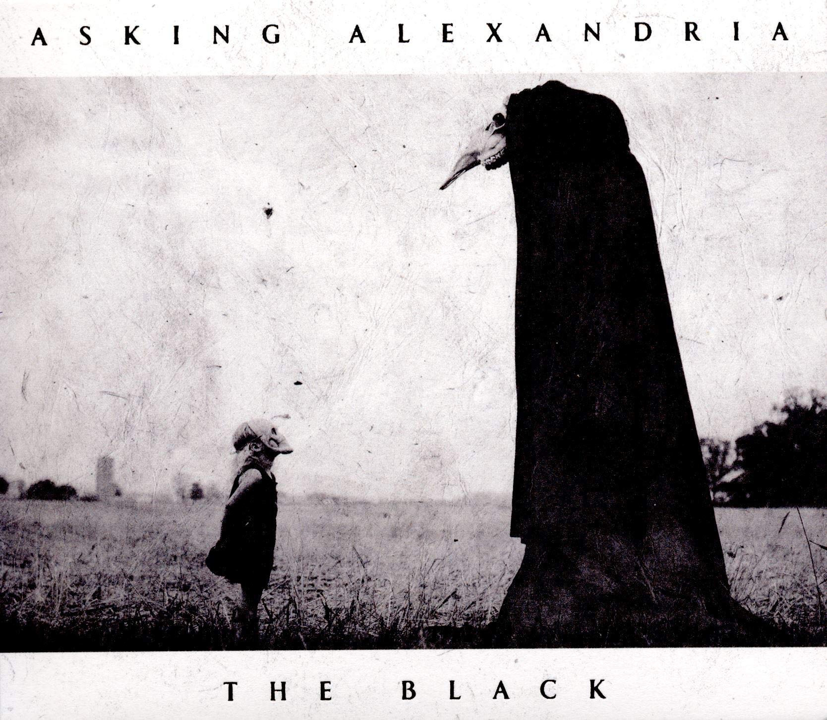Amazon.com: Black X